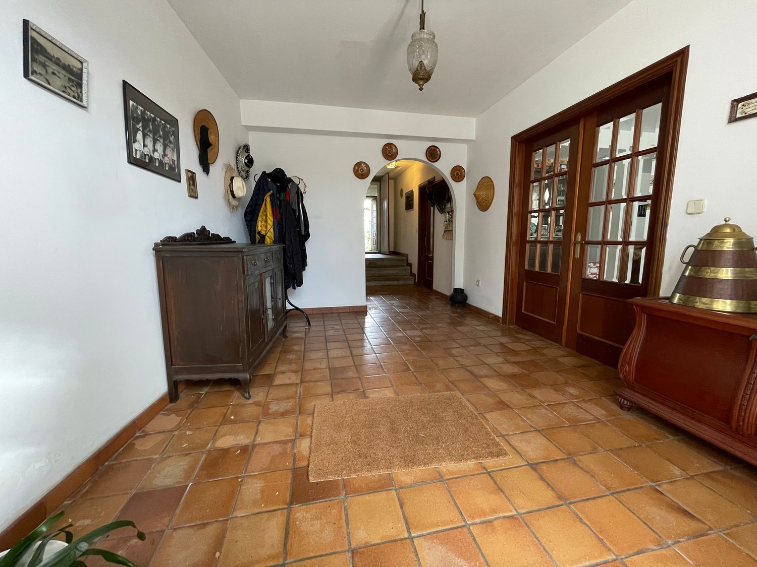 Chalet pareado en Po-300, 8 - Foto 3