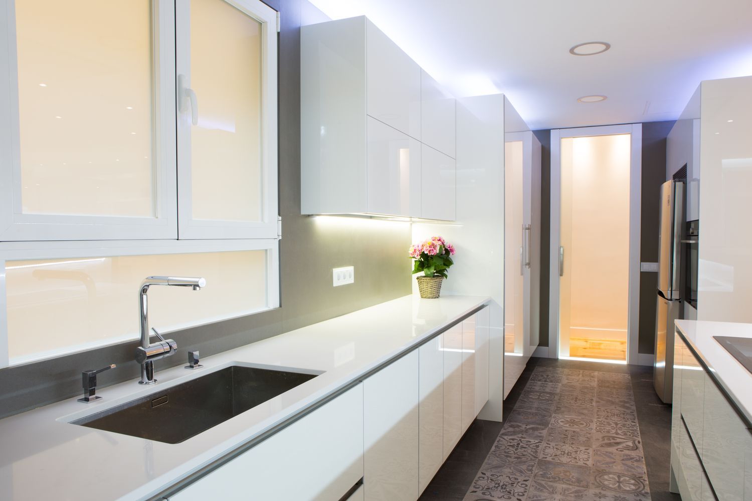 Piso en Barrio Ibiza - Foto 8