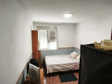Piso en  Carrer Mare de Déu de Lourdes 63 - Foto 9