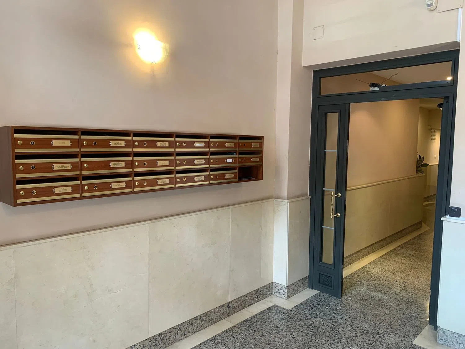 Piso en calle de la Oca, 57 - Foto 30