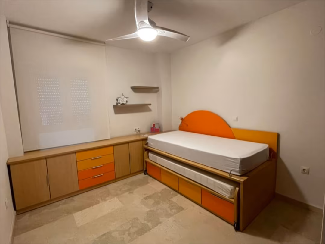 Piso en  Avenida de Altamira 4A - Foto 19