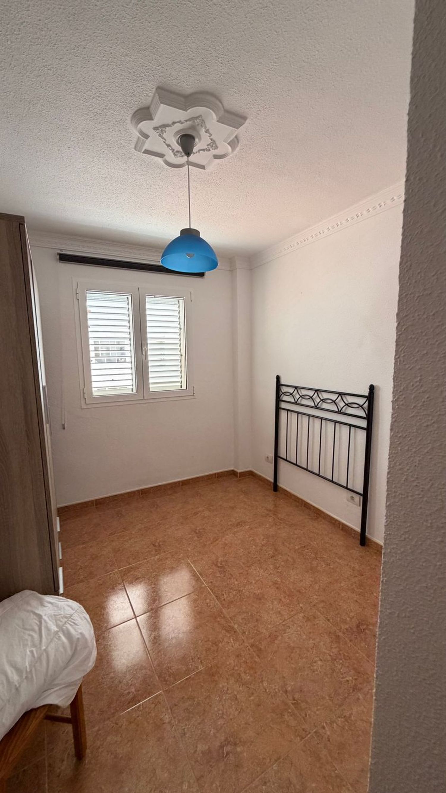 Piso en Calle Domingo Monteverde, 3, Playa de Arinaga, Playa de Arinaga - Foto 14
