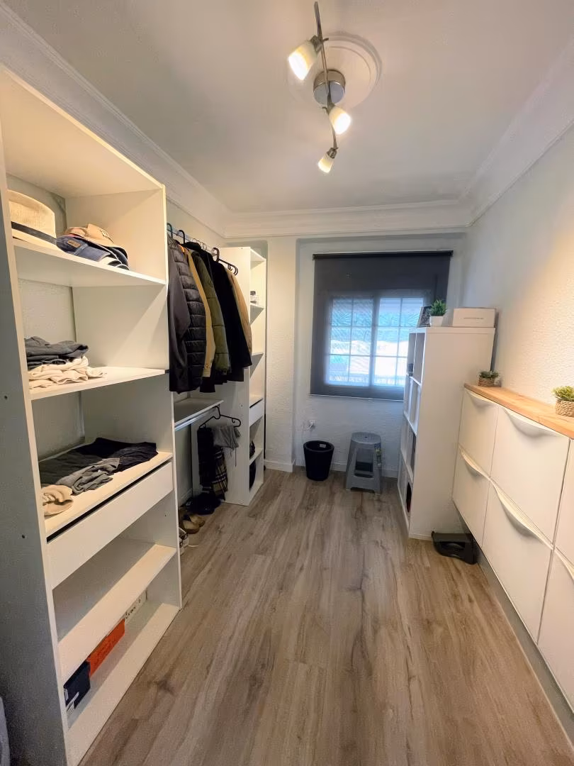 Piso en  Carrer de Santander 27 - Foto 6