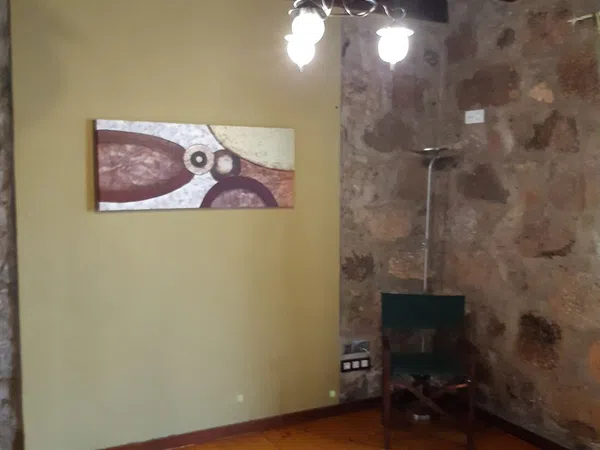 Casa terrera en Camino Real del Álamo, 52, El Álamo-Arbejales, El Álamo-Arbejales - Foto 17