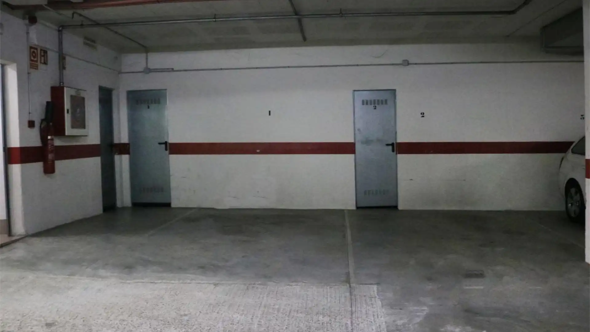 Piso en  Carrer de Margalida Monlau 51 - Foto 14