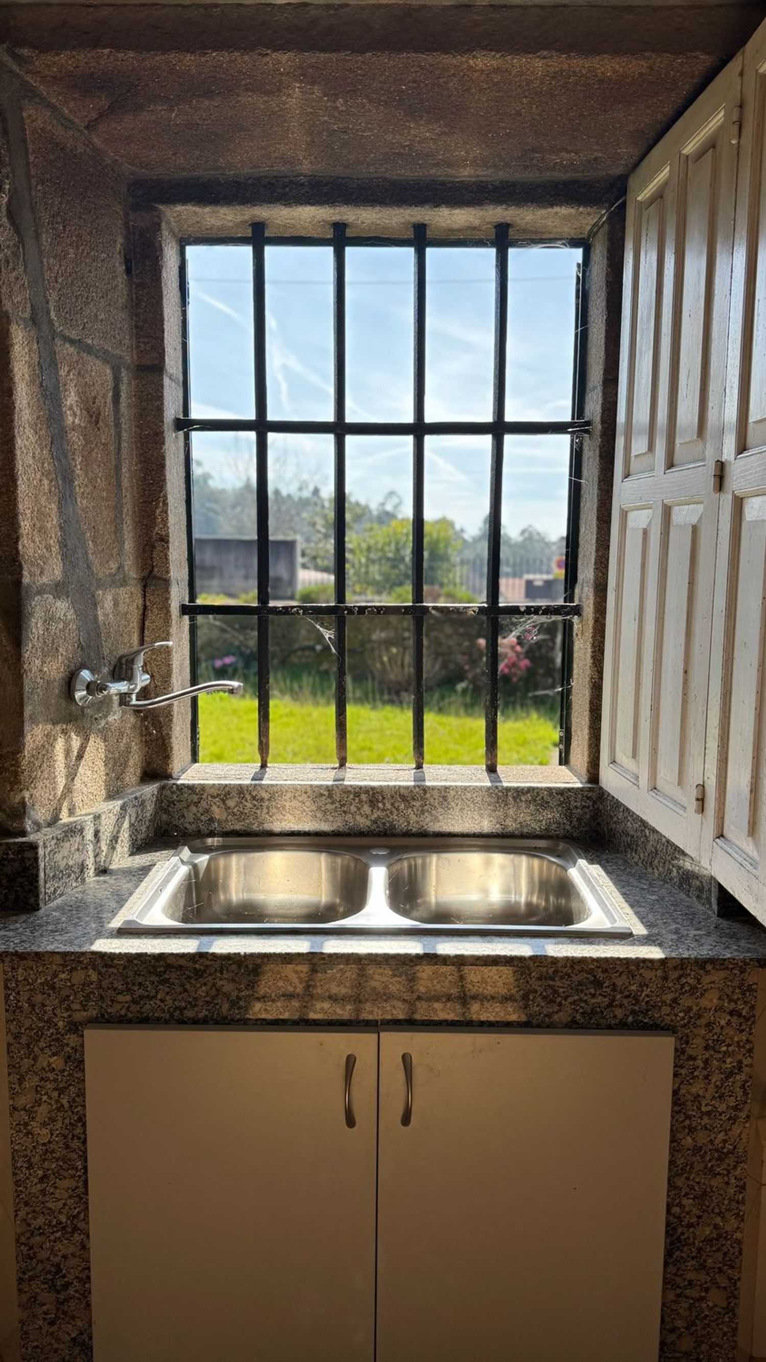 Casa rural en calle Ventosa, 22 - Foto 19