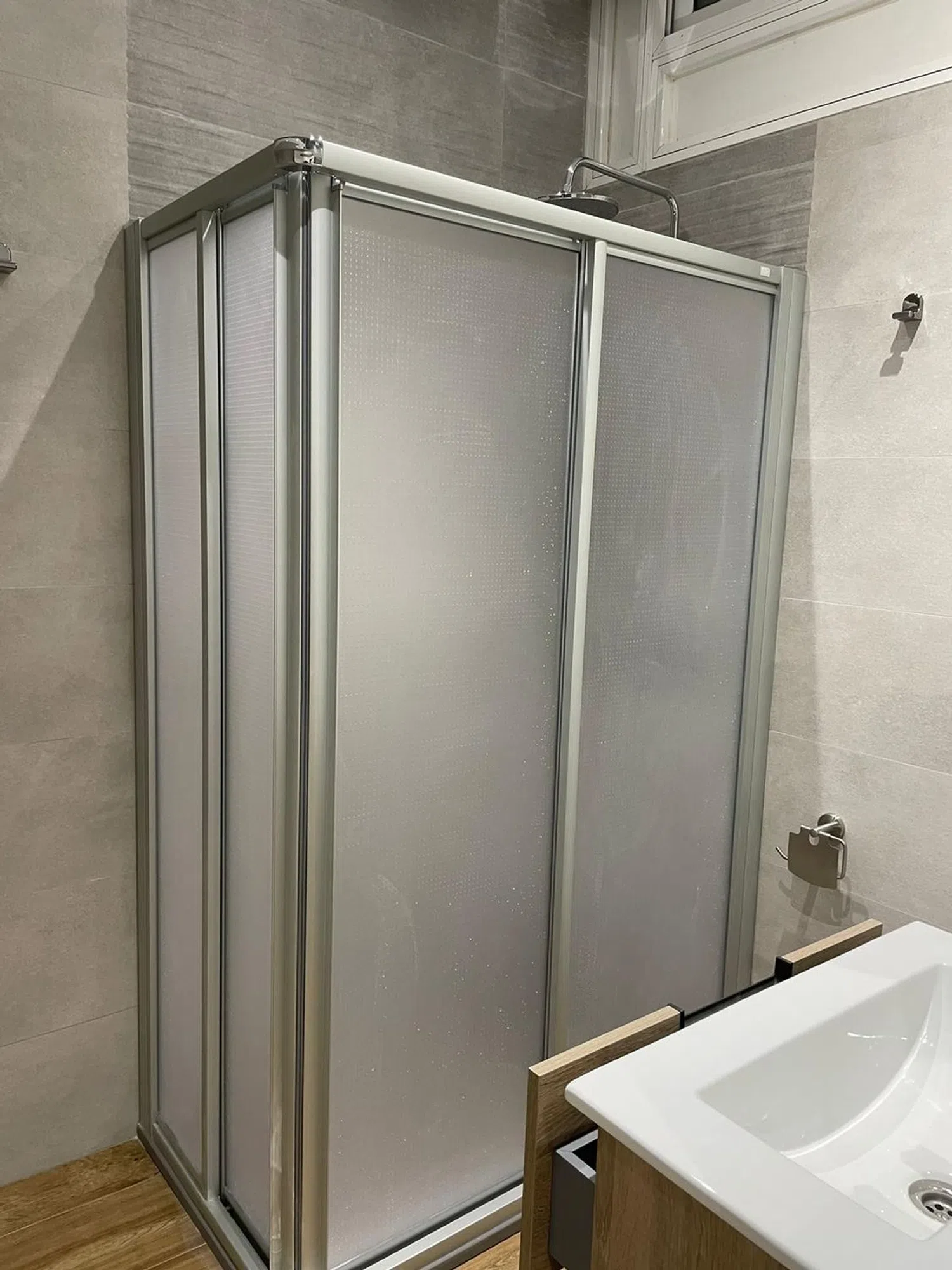 Estudio en calle del Pou, 57 - Foto 20