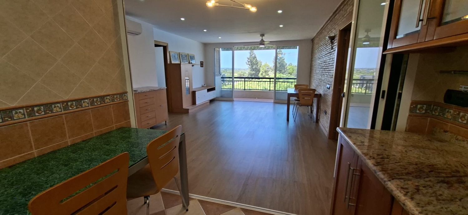 Piso en Av la magdalena, 4 - Foto 4