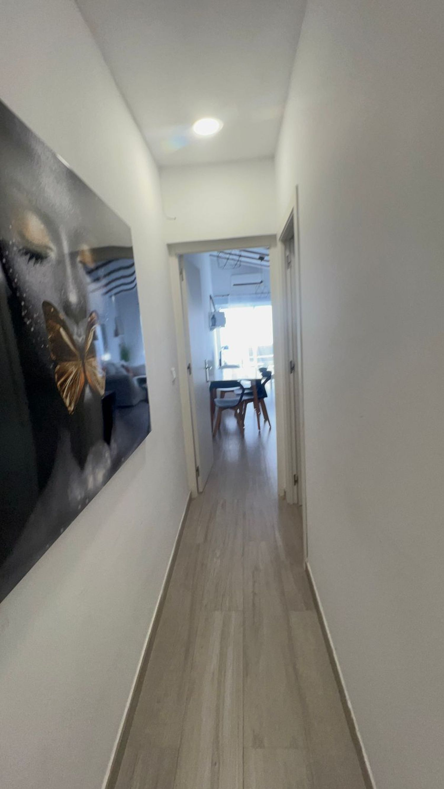 Piso en calle Antares, 19 - Foto 4