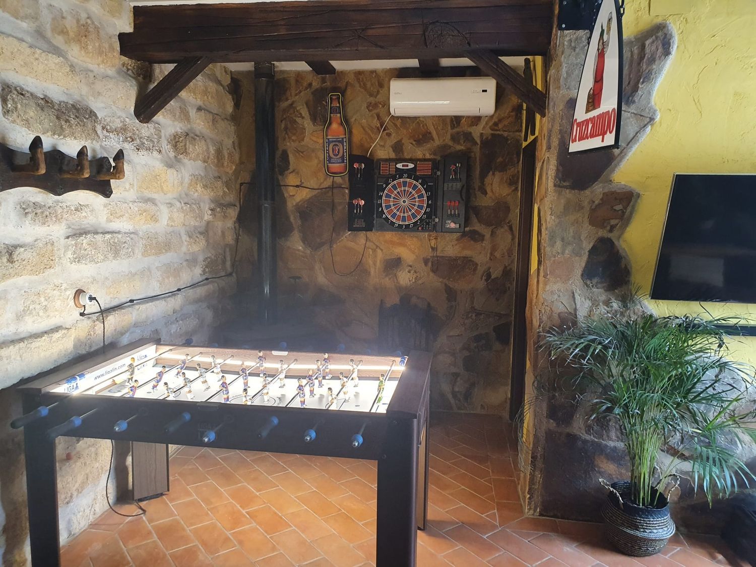 Casa o chalet independiente en Calle Naranjas y Limones, 55, Alcolea - Foto 8