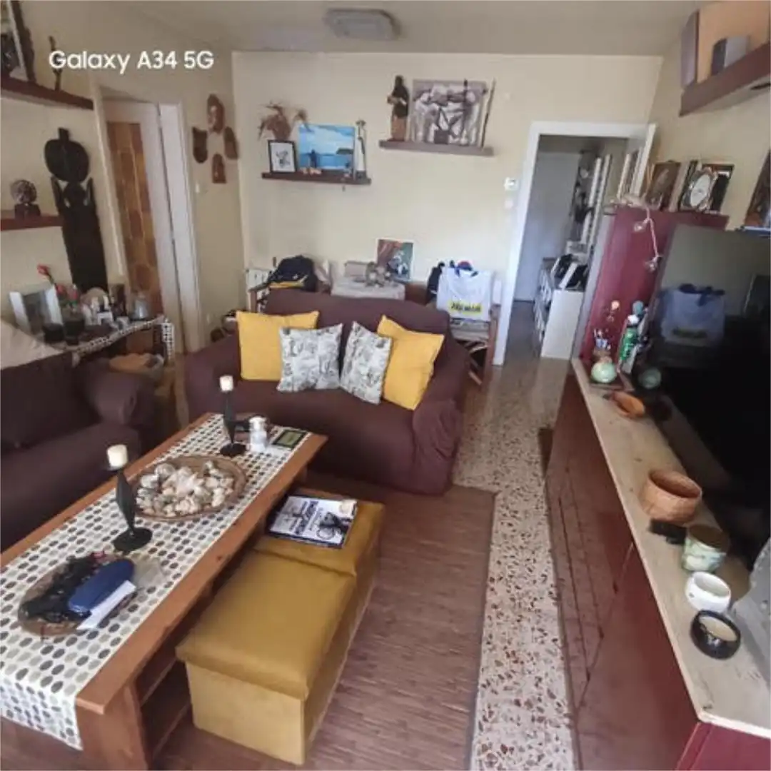 Apartamento en lluminetas - Foto 6