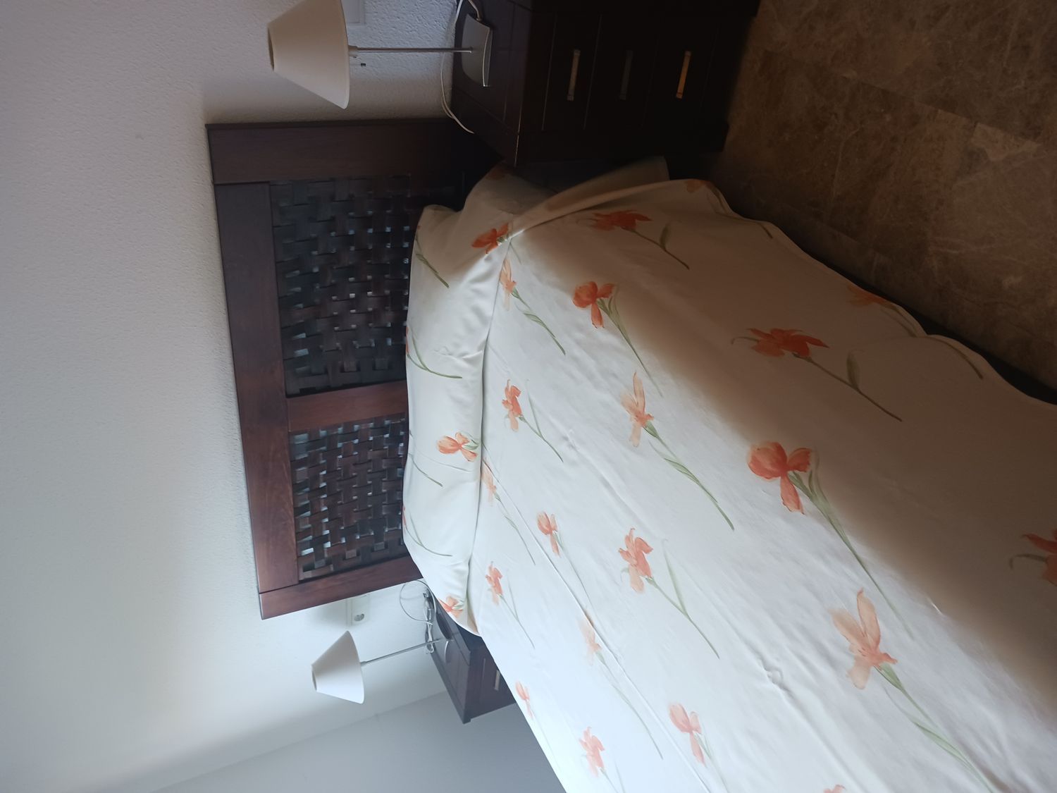 Piso en avenida Juan Sanchis Candela, 31 - Foto 9