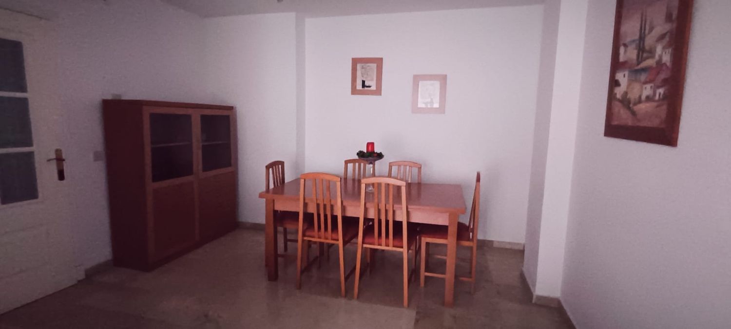 Piso en Calle Francisco Tomás y Valiente, 3, El Tejar - Hacienda Bizcochero - Foto 12