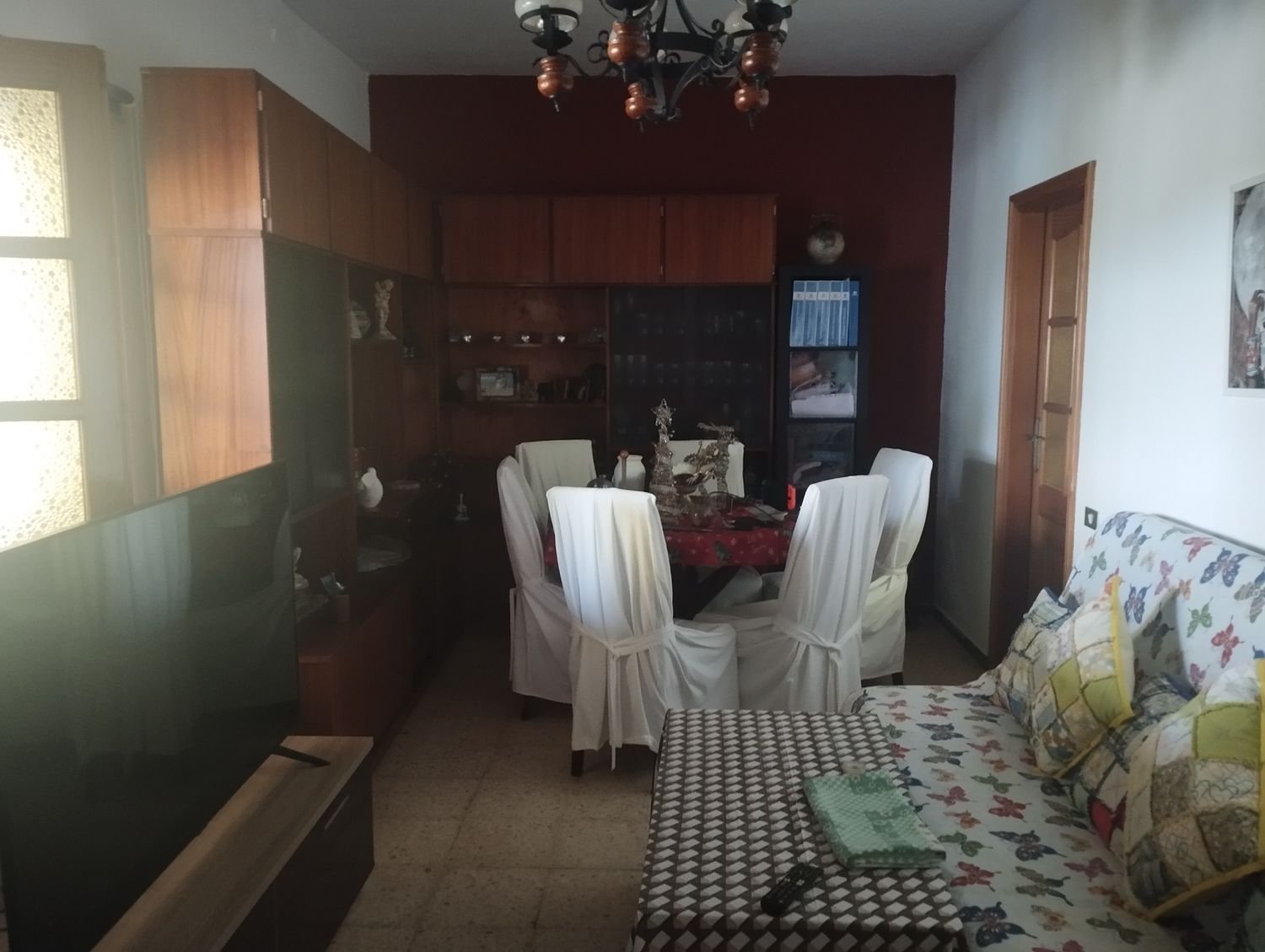 Finca rústica en Diseminado Los Solapones, 18 - Foto 8