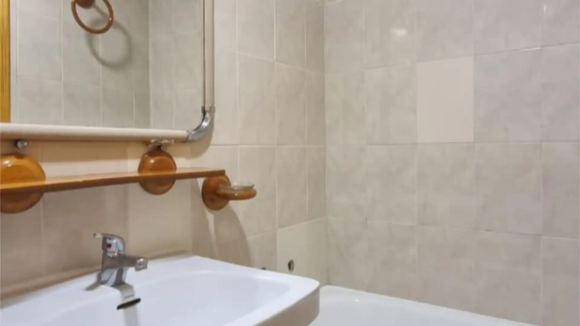 Piso en  Avenida de Bonanza 70 - Foto 29