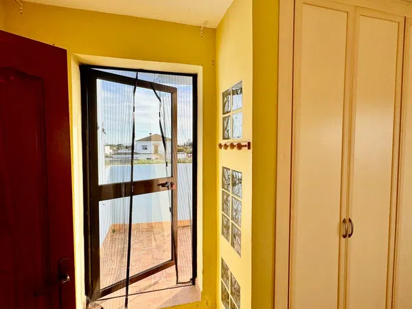 Piso en Calle Bahía de Marbella, 6 - Foto 13