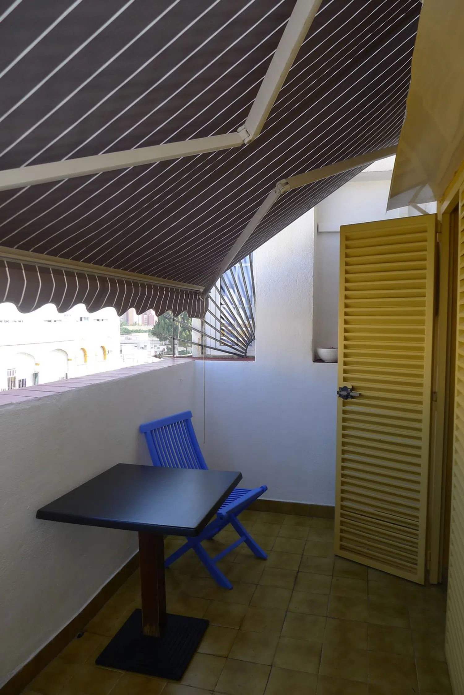 Ático en alto Cisneo, 18 - Foto 17