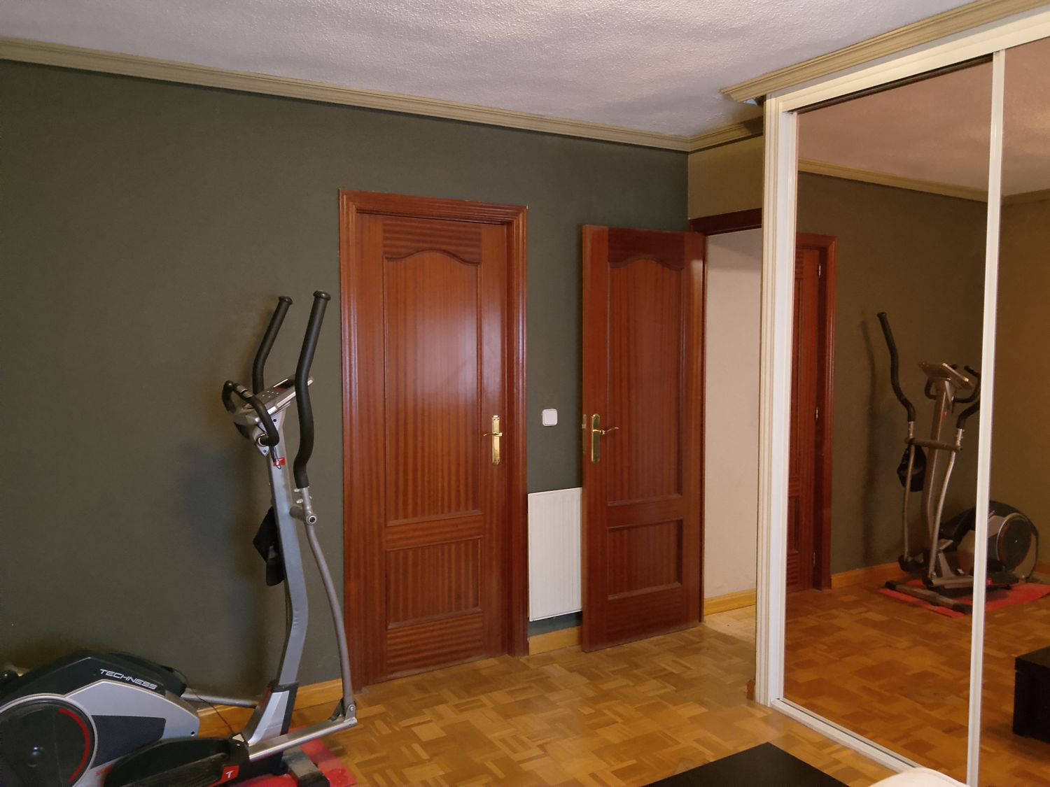 Piso en calle Tomillo, 1 - Foto 8