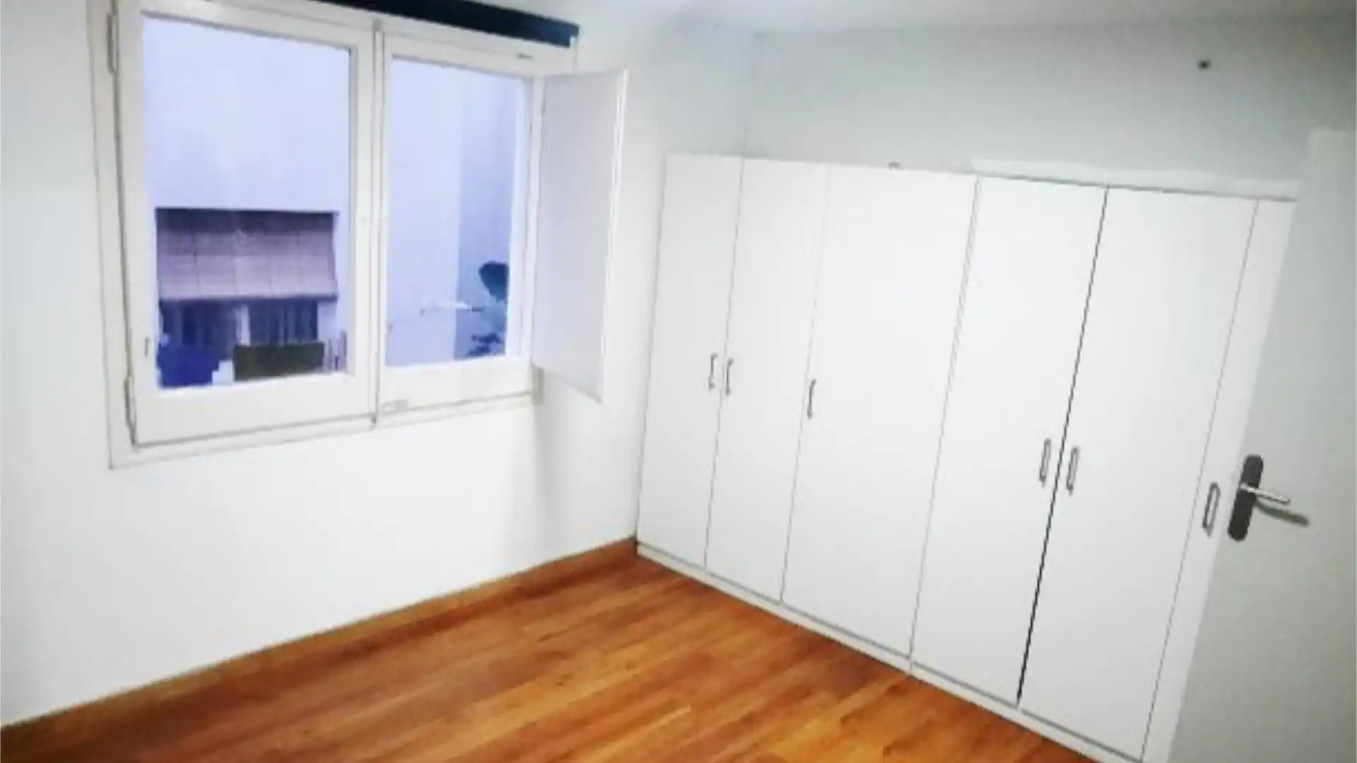 Piso en  Carrer de Josep Sangenís 46 - Foto 21