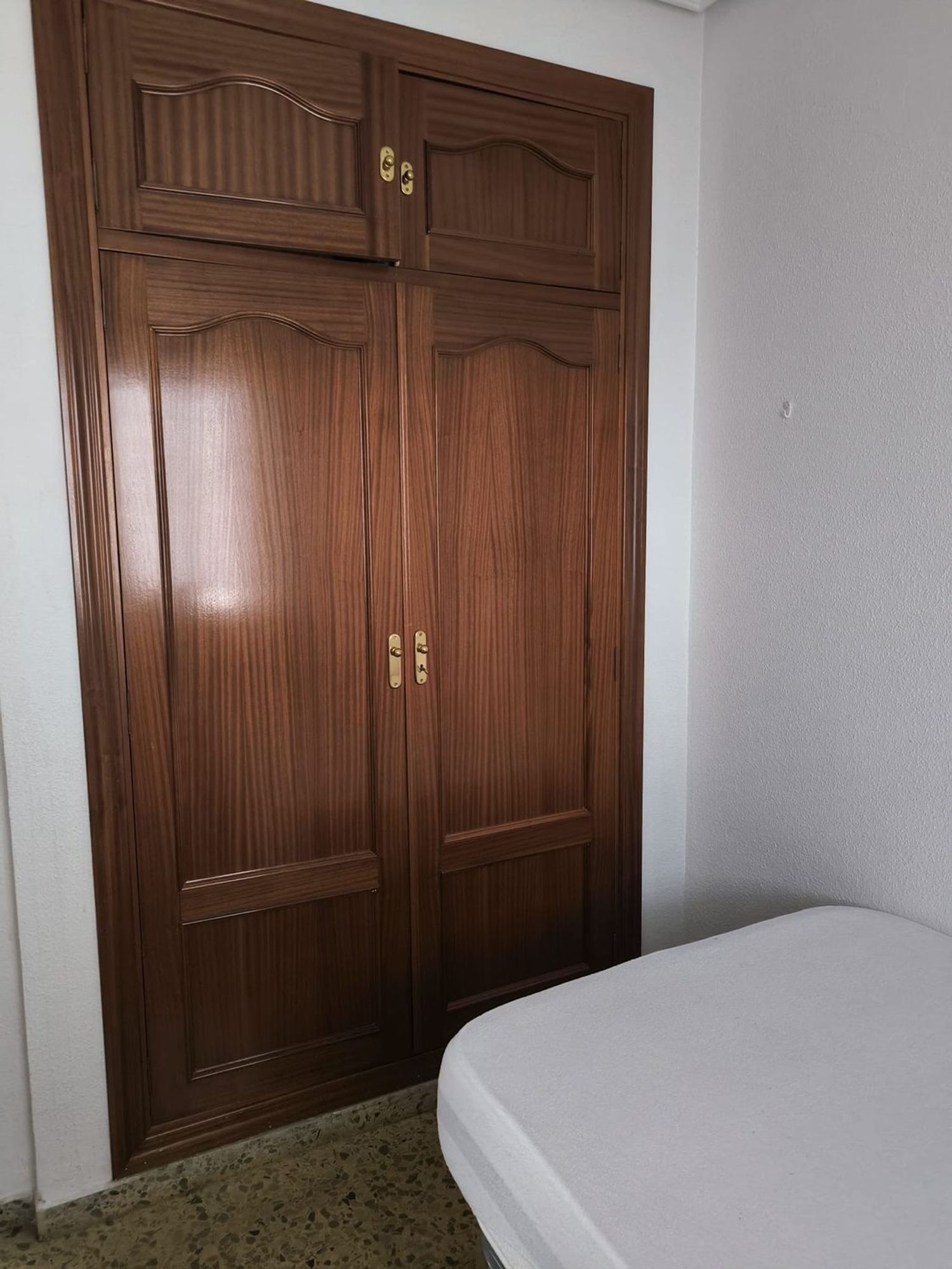Piso en Calle Francisco Luján, 10, Santa Marina - La Paz, Santa Marina - La Paz - Foto 7