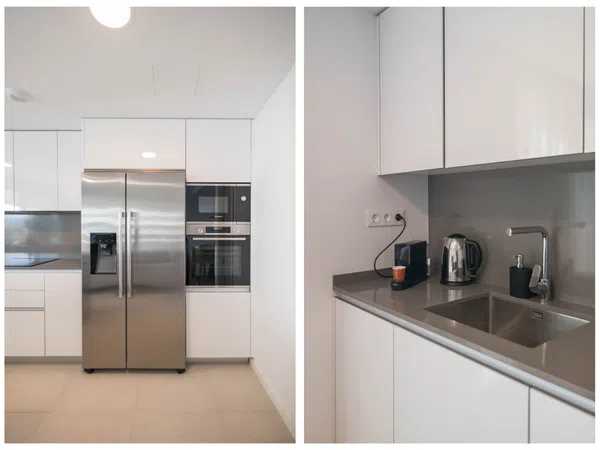 Piso en avenida Mar de Alborán, 5 - Foto 27