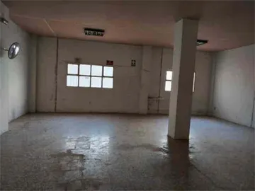 Local comercial en Can Palet - Foto 6