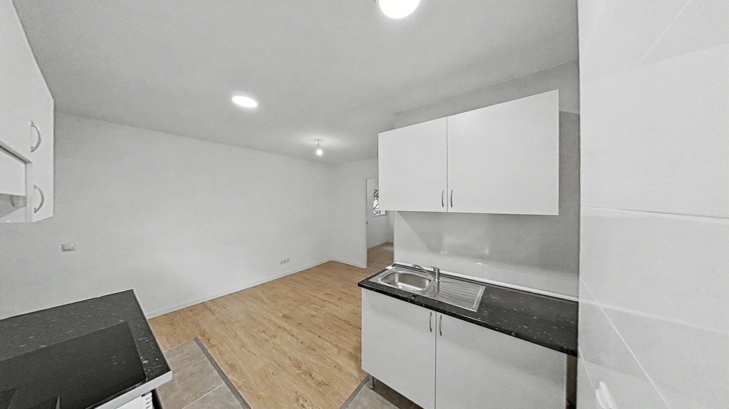 Piso en San Cristóbal - Foto 23