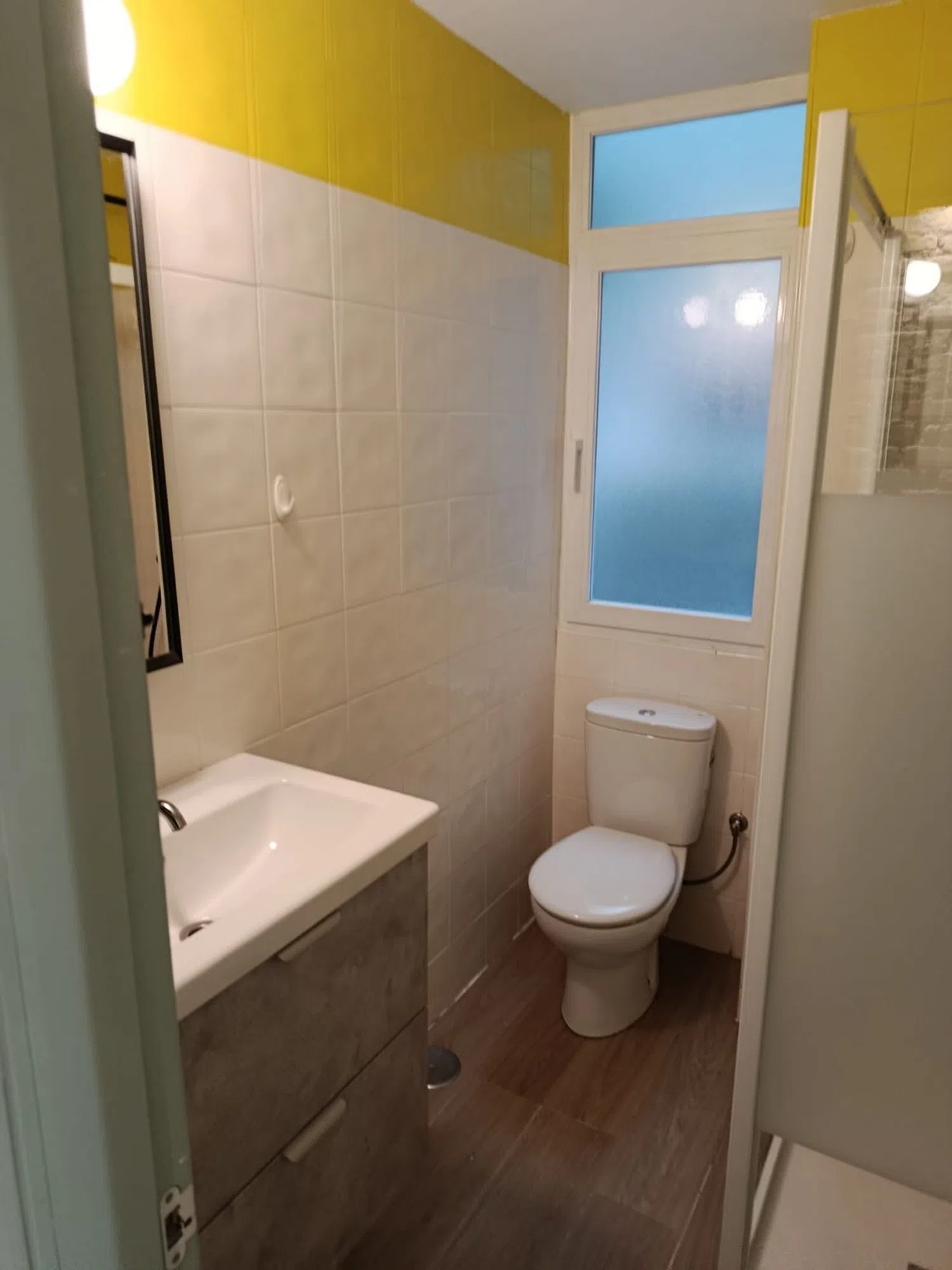 Piso en calle Gras y Granollers, 23 - Foto 9