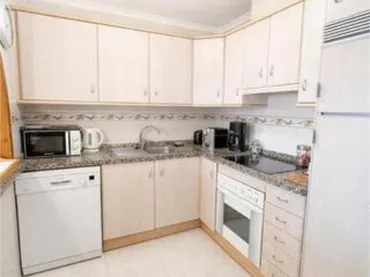 Apartamento en Cumbre Del Sol Vistamar - Foto 6