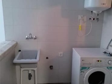 Ático en Moraleda de zafayona, Granada - Foto 7
