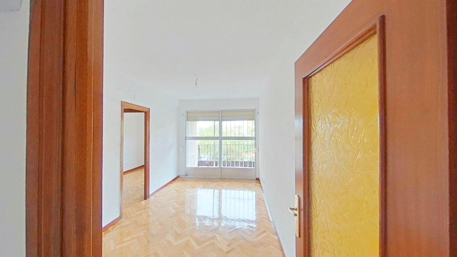 Piso en Barrio Palomeras Bajas - Foto 7