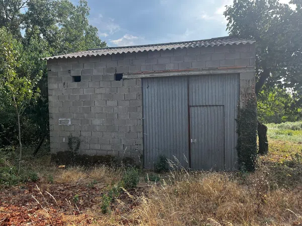 Finca rústica en Calle a canella, 5 - Foto 10