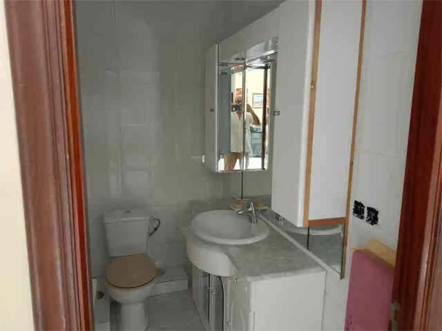 Piso en Travesía de Vigo - Foto 7