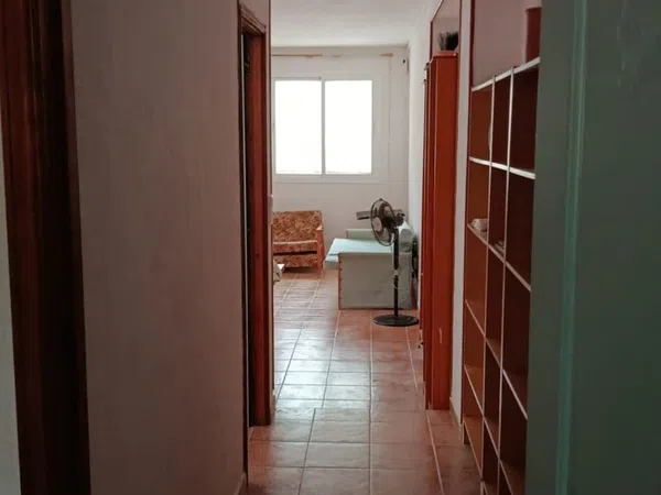 Casa o chalet independiente en Calle Cala Codolar, 1, Cala Vedella - Cala Tarida - Cala Conta, Cala Vedella - Cala Tarida - Cala Conta - Foto 16