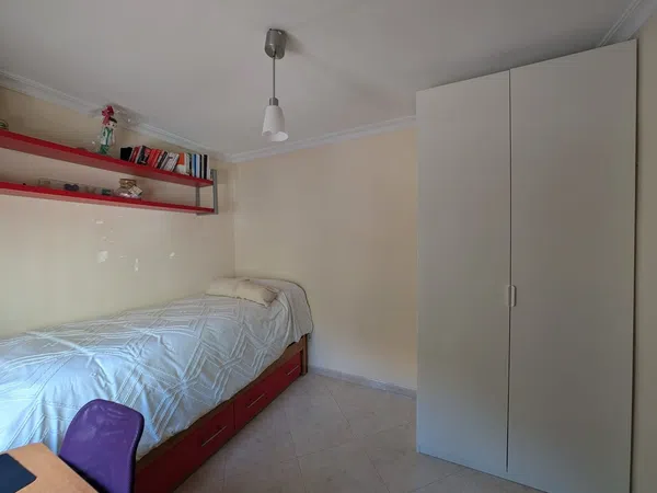 Piso en calle Margarita, 3 - Foto 15