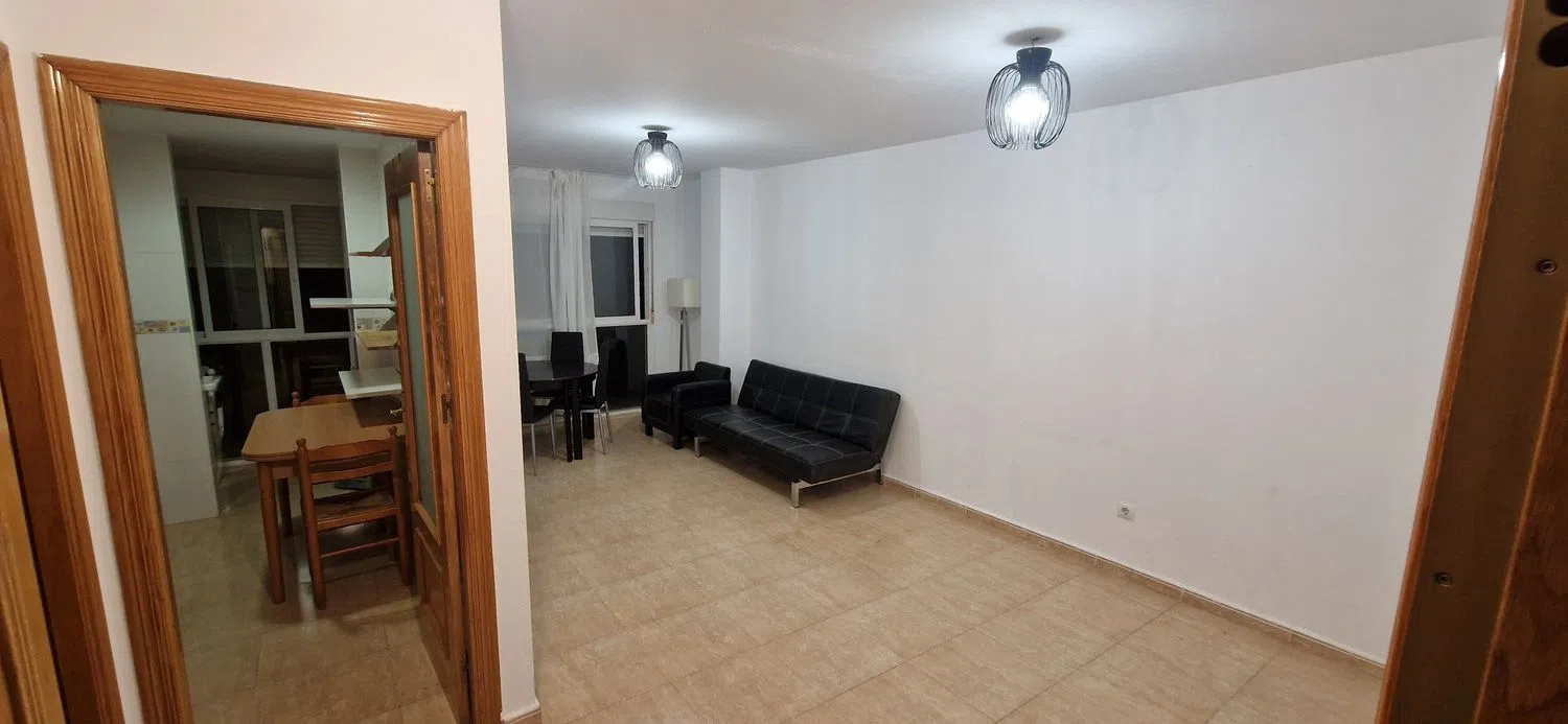 Piso en calle Hernandez Muñoz, 20 - Foto 8