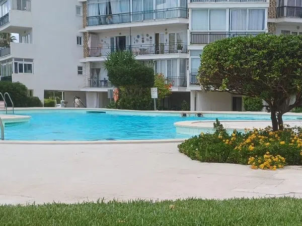 Piso en Palmanova - Foto 28