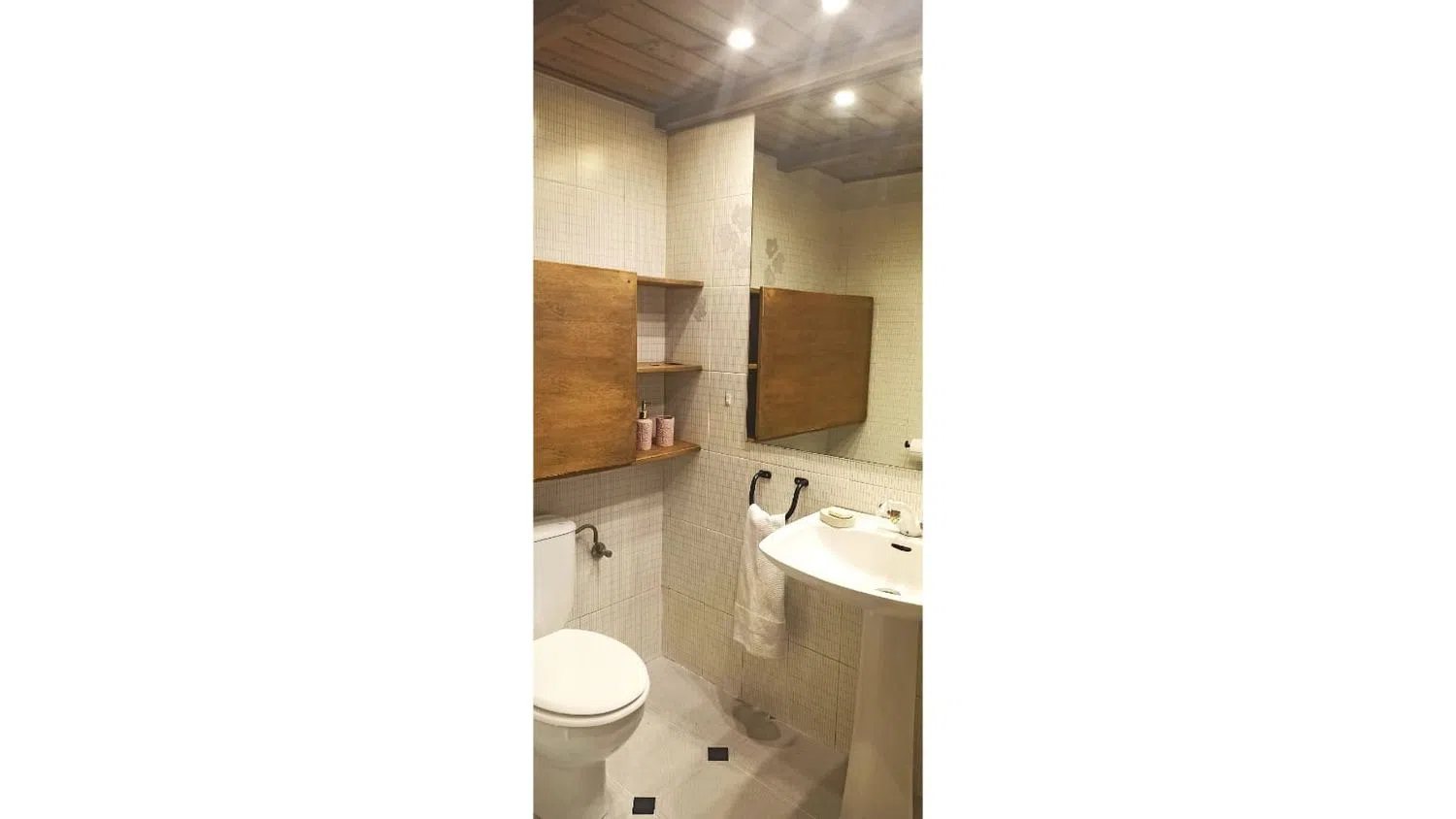 Ático en calle San Nicolás, 52 - Foto 14