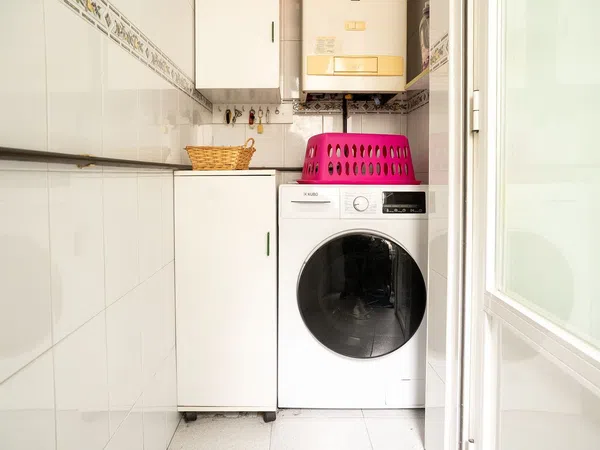 Piso en Avenida de Bilbao, 90 b, Sierrapando, Sierrapando - Foto 11