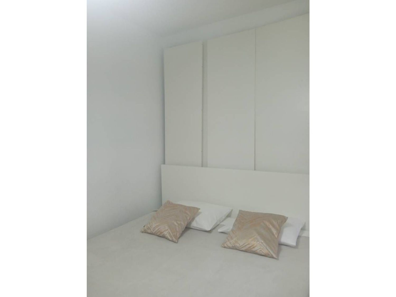 Piso en Avenida de la Malva-Rosa, Playa de la Malvarrosa - Foto 25