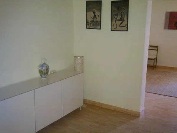 Piso en Calle Enamorados, 43, Bellavista - Foto 5