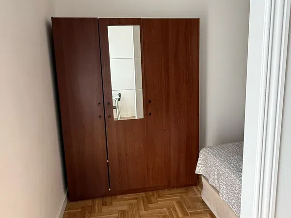 Piso en calle de Francisco Silvela, 56 - Foto 6