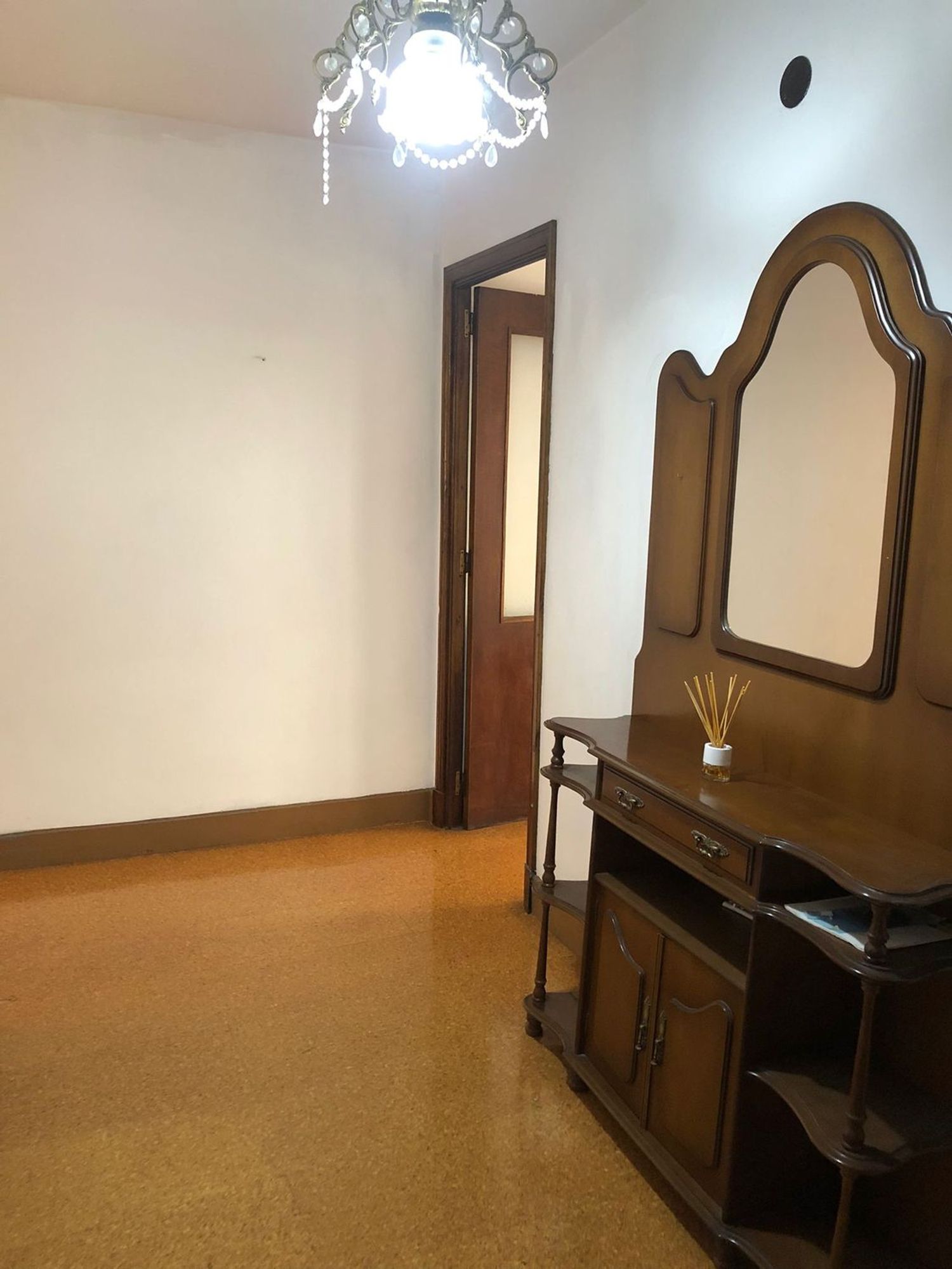 Piso en calle da Rosa, 17 - Foto 24