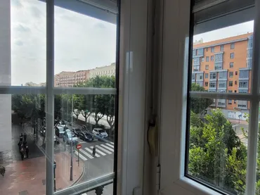 Piso en  Avenida Federico García Lorca 102 - Foto 5