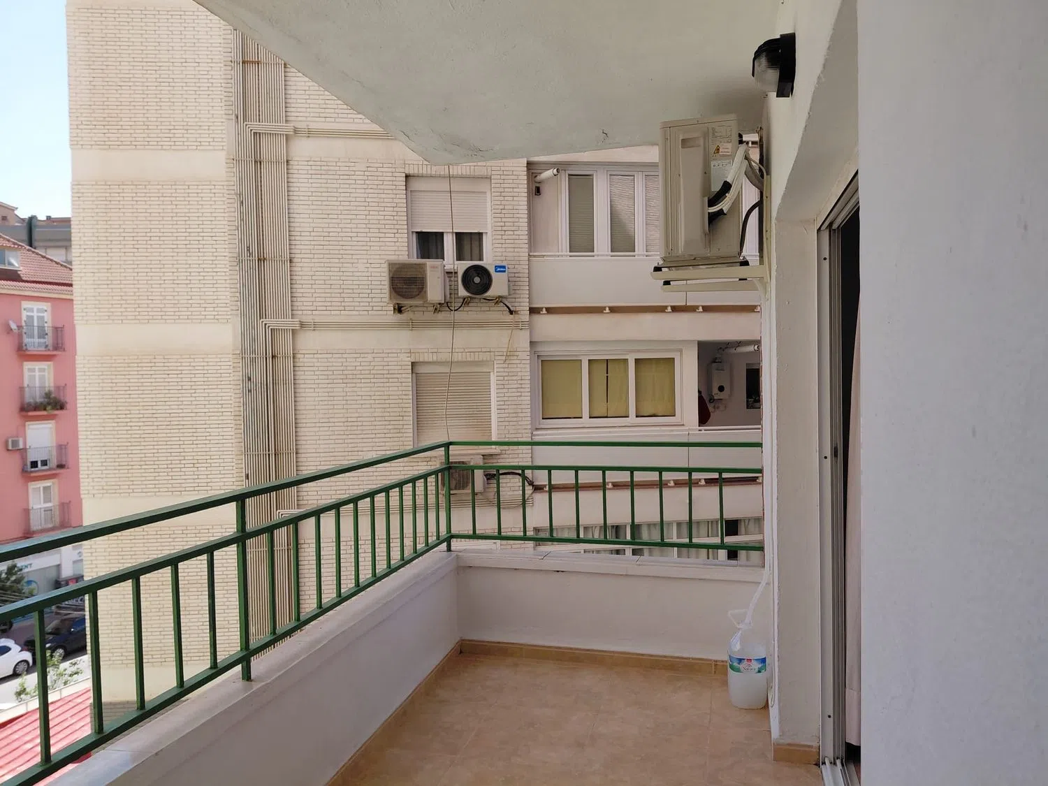 Piso en calle Jovellanos, 6 - Foto 13