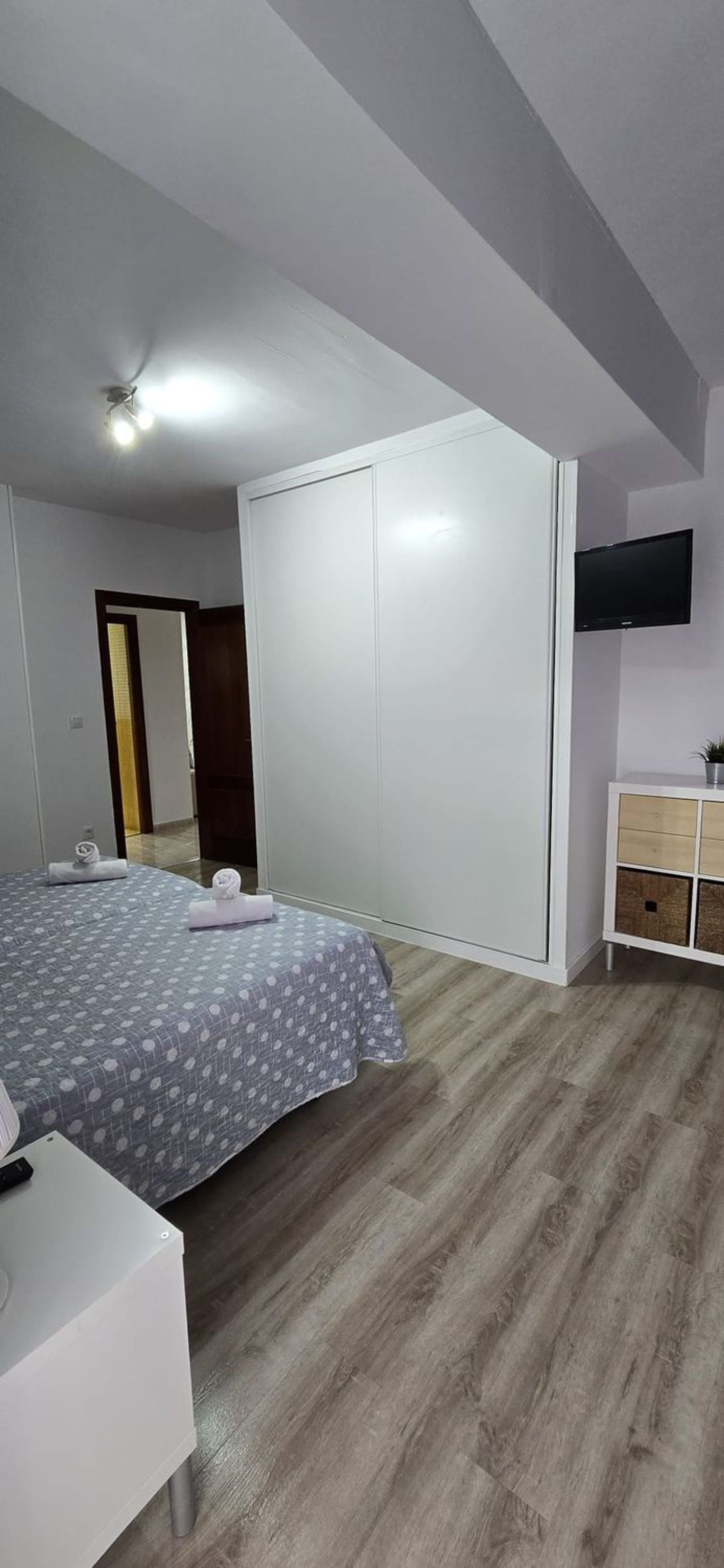 Piso en calle Virgen de Luján, 54 - Foto 26