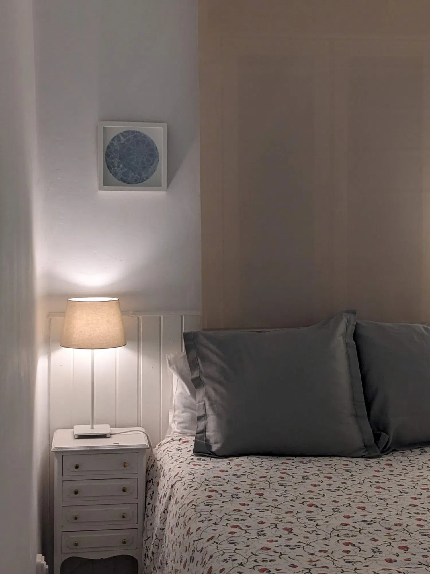 Piso en calle de Antonio Palomino, 4 - Foto 33