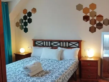 Apartamento en  Pasaje Cra Mora-Río Alcalá 60 - Foto 14