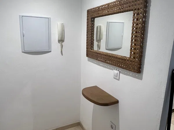 Piso en Calle Conde de Cárdenas, 16, Centro - Foto 7