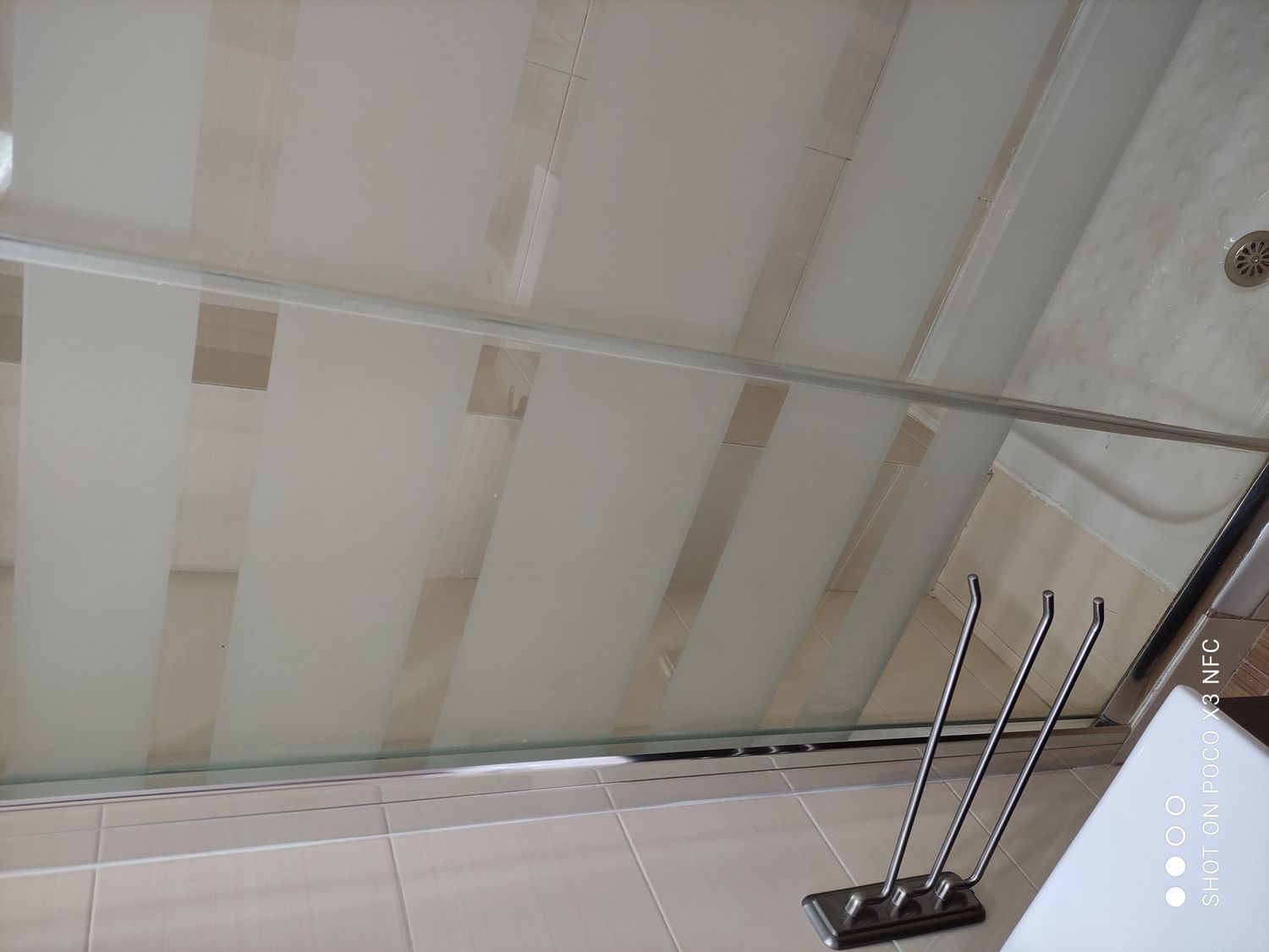 Piso en avenida de Pablo Iglesias, 50 - Foto 13